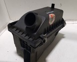 Air Cleaner 2.0L Fits 07-10 CALIBER 432810*** SAME DAY SHIPPING ****Tested - $48.51