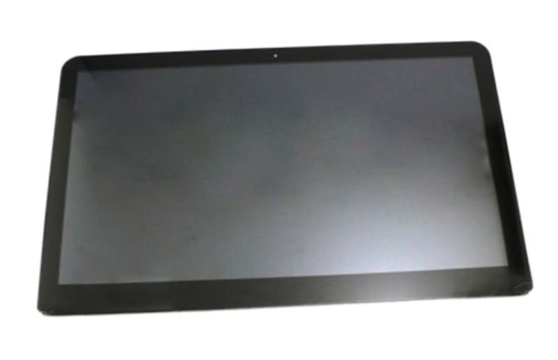 Primary image for FHD LED/LCD Display Touch Screen Assembly For HP ENVY X360 15-W110NR 15-W117CL