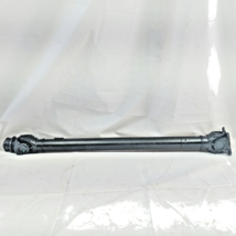 Fits 2012-2018 BMW F15 F16 X5 X6 AWD Front Driveshaft Assembly For 26208... - $37.78 CAD