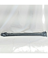 Fits 2012-2018 BMW F15 F16 X5 X6 AWD Front Driveshaft Assembly For 26208... - $37.78 CAD