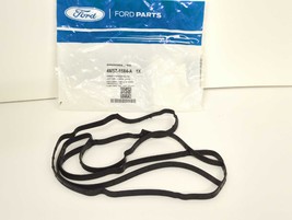 New OEM Ford Valve Cover Gasket 2011-2019 Fiesta 1.6L Non-Turbo 4M5Z-6584-A - $27.72