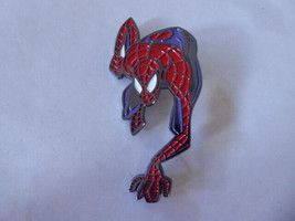 Disney Trading Broches Spider-Man Beyond Étonnant - £14.29 GBP