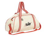 Nike Gym Club Retro Women Training Bag Sports Yoga Duffle Bag 24L NWT DH... - $84.90