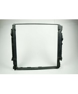 06-2009 range land rover hse l322 radiator fan support shroud oem pcn500080 - $172.50 CAD