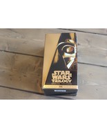 Star Wars Trilogy (VHS, 1997, Special Edition) NB2 - $125.33 MXN