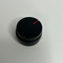 Sony TC-RX400 Cassette Deck OEM Record Level Knob Replacement - $14.17