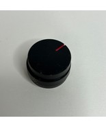 Sony TC-RX400 Cassette Deck OEM Record Level Knob Replacement - $14.17