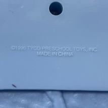 Item image 8