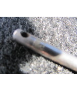 Chrysler 85, 125 Hp. Force Chrysler SHIFT SHAFT - $97.88 CAD