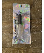 LA Splash Under Eye Tightening Serum Pro Camouflage Concealer Minimize P... - $147.12 MXN