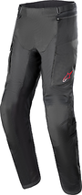 ALPINESTARS Andes Air Drystar® Pants - Black - 3XL 3227924-10-3X - £193.02 GBP