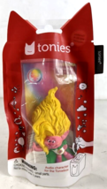 *NEW* Tonies Troll Viva Audio Play Figurine - $18.99