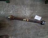 Front Drive Shaft Fits 07-14 EXPEDITION 322222**6 MONTH WARRANTY***Tested - £46.51 GBP