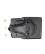 FIT FOR TOYOTA CRESSIDA 6CYL 08/1988-02/1993 BATTERY TRAY 74431-22060 - $69.21 CAD