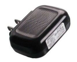 Casio Cnrusb Viaje AC/Dc Adaptador de Corriente - £6.69 GBP