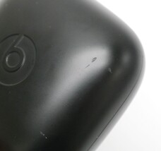 Beats by Dr. Dre Powerbeats Pro Black In-Ear Headphones MY582LL/A image 9