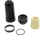 New KYB Shock Service Rebuild Kit For The 2002-2021 Kawasaki KX 85 &amp; KX 100 - $133.95