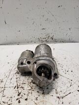 Starter Motor VIN B 8th Digit Turbo ID 361002G100 Fits 08-14 SONATA OEM - $28.66