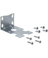 IPW Industries Inc- MC-1A (150578)- Mounting Bracket For Full Flow Housi... - $247.19 MXN