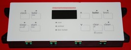 Frigidaire Oven Control Board - Part # 316557115 - $89.00