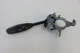 Mercedes R230 SL55 SL500 switch, turn signal wiper 0005452410 - $14.99