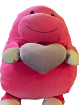 Item image 13