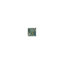 SUPERMICRO X11SSH-LN4F - motherboard - micro ATX - LGA1151 Socket - C236 - $529.31