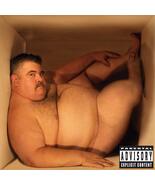 Hefty Fine [Audio CD] Bloodhound Gang - $545.44 MXN