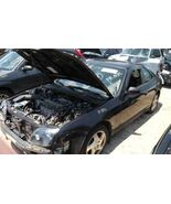 AC Compressor Fits 99-01 PRELUDE 712570 - €89,51 EUR