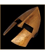  Slave Revolt Leader 73 BC Roman Gladiator Spartacus Bronzed Painted Res... - €81,03 EUR