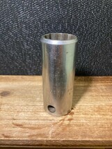 Vintage 1/2&quot; Drive x 1&quot; Size PROTO Professional Deep Socket 5332 &amp; 12 Pt... - $6.90