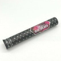 Victoria&#39;s Secret Tease Heartbreaker Eau de Parfum Rollerball .23 oz New  - £12.27 GBP