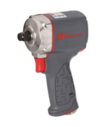 Ingersoll Rand 1/2 Inch Ultra Compact Air Impact Wrench, Quiet, 640 ft-l... - $6,856.62 MXN