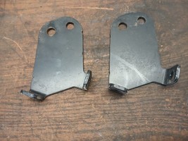 John Deere Front Deck Lift Bracket Z445 101563 - $37.01