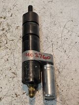 Aro Tool Products Pnuematic Motor 8294 | 402760 | 43874-1 | 40772D98 | 3... - $455.99