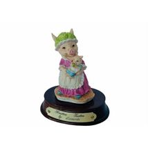 Item image 15
