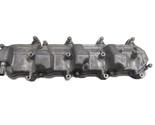 Right Valve Cover From 2016 Chevrolet Suburban  5.3 12623927 - £39.01 GBP