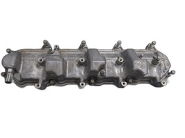 Right Valve Cover From 2016 Chevrolet Suburban  5.3 12623927 - £39.14 GBP