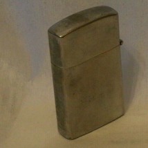 Vintage CREST CRAFT Cigar Cigarette Lighter  - £15.20 GBP