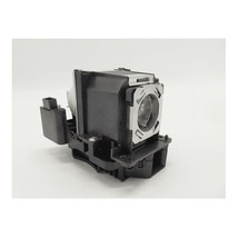Battery Tech LMP-C250-BTI LAMP SONY VPL-CH350 VPL-CH355 VPL-CH370 - $244.75