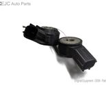Knock Detonation Sensor Set For 17-21 Nissan Titan  5.6 22060EZ30A 4WD S... - $29.65