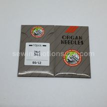 Item image 2