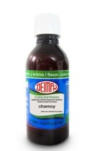 Chamoy Deiman Sabor Flavor Color Aroma Artificial Concentrate 4.1 Oz - £7.47 GBP