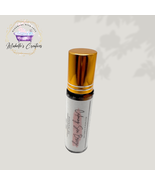 Calming Sea Breeze Essential Oil Roll On - $17.53 CAD