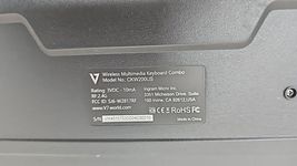 Item image 7