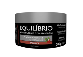 Felps Equilibrio Balance Mask, 10.6 Oz.