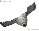 Exhaust Manifold Heat Shield For 18-19 Chevrolet Equinox  2.0 12639416 - $29.65