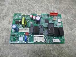 Item image 1 image 1