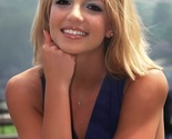 BRITNEY SPEARS 4x6 PHOTO - $2.55