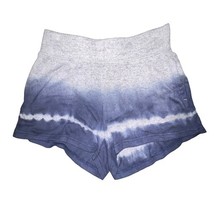 Roxy Women&#39;s Standard Staying True Beach Shorts Women Size XS Heritage H... - $9.98